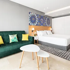 book here